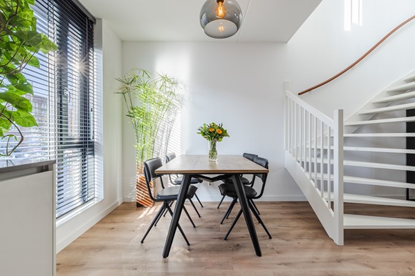 Medium property photo - Molensingel 14, 5912 AC Venlo